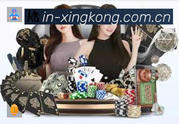 信息同步与入口统一展示