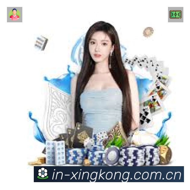 高清直播入口