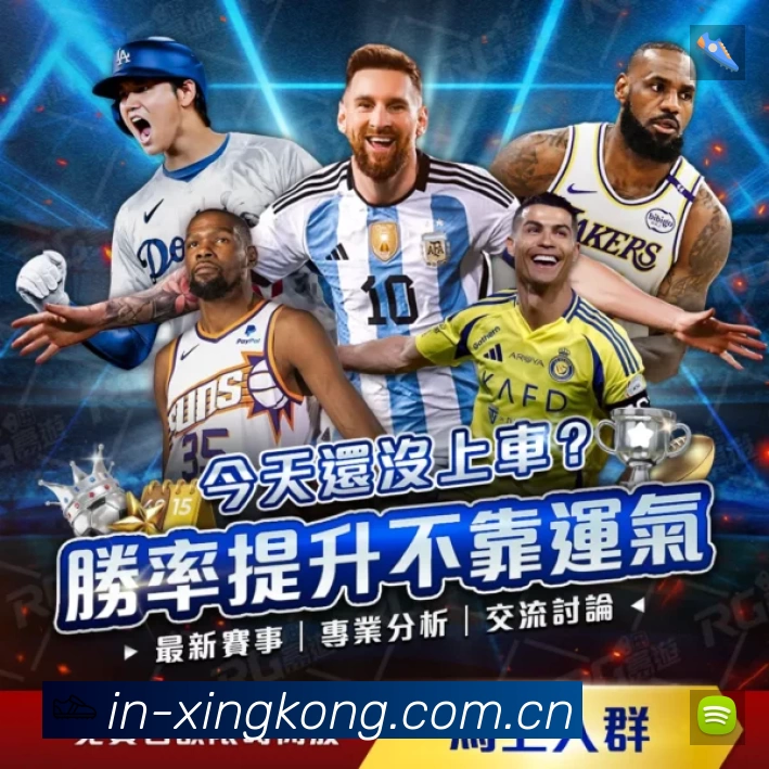 奖项证书